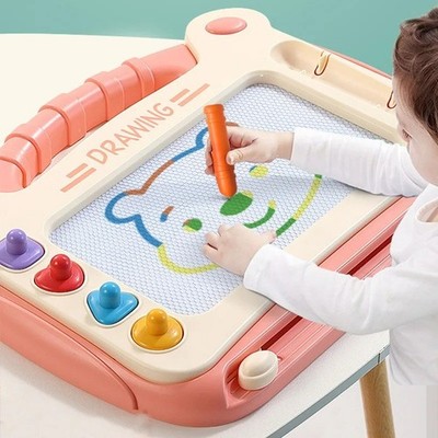 Educational Learning Toys for Kids Toddlers Age 3 4 5 6 7 8 Years Old Boys Girls