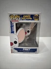 Funko Pop! Animation Pinky and the Brain Pinky #159 Vinyl Figure