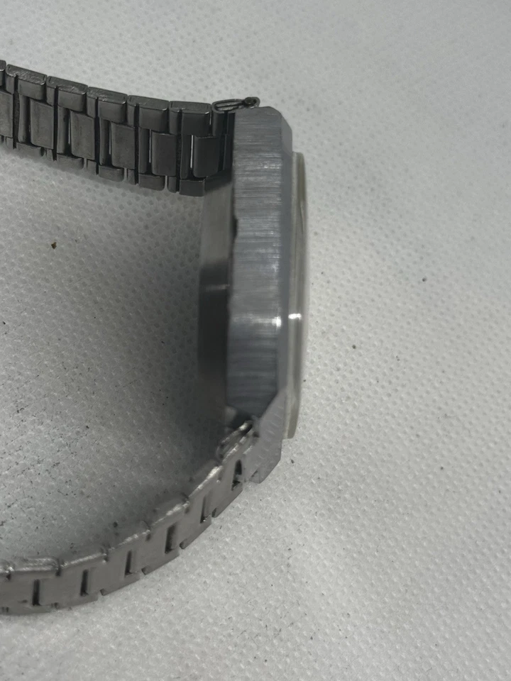 苏联手表 Poljot 自动 — 第 4/4 张图片