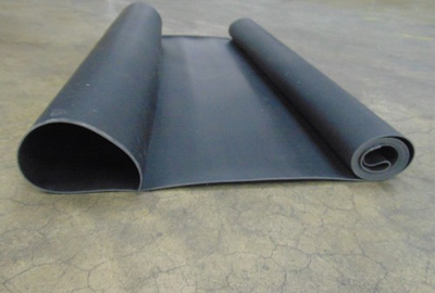 #ad 1 LB Mass Loaded Vinyl 48quot; x 12 1 2#x27; Sound Proofing Acoustic Sound Barrier $156.00