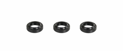 #ad #ad Giant 09468 Oil Seal Kit for GX and HR Series Pressure Washer Pumps $16.99