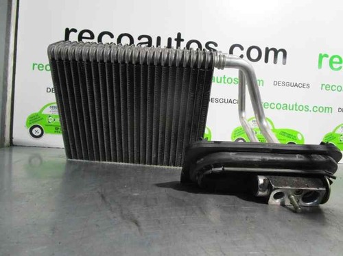 A1718300058 klimaverdampfer 1616978 MERCEDES-BENZ CLASE SLK W171 ROADSTER 1.8