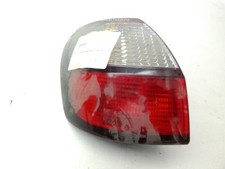 Feu arrière Subaru LEGACY