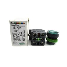 SCHNEIDER ELECTRIC XB5AW33B5 24V NSMP