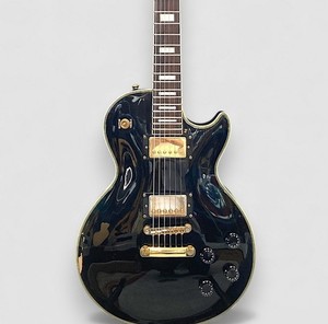 1999 Epiphone Les Paul | eBay