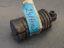 HONDA CB350F- 1974 50642-310-000 FOOTRST STEP LH FR 8685
