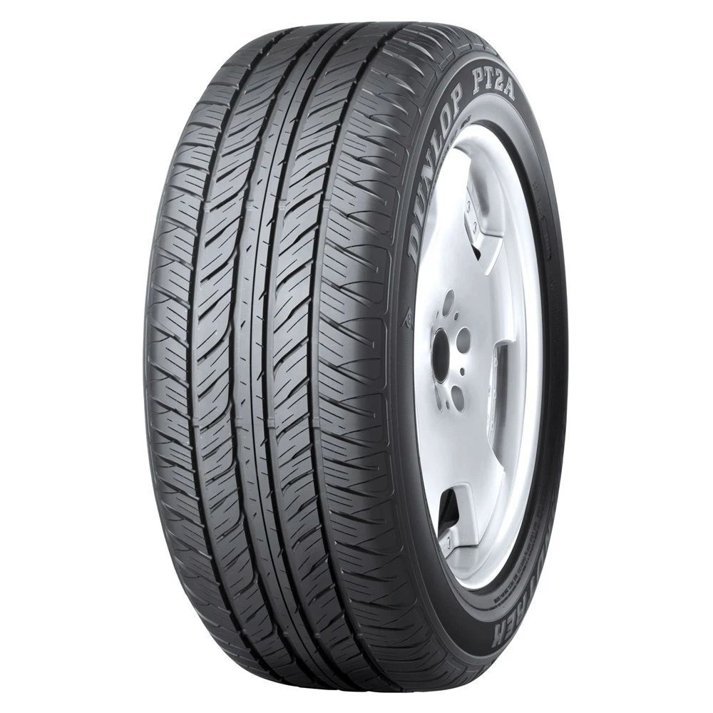 Dunlop 285/50/20 Car & Truck Tires for sale | eBay