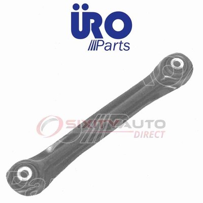 URO Rear Lower Forward Suspension Thrust Arm for 2001-2002 Mercedes-Benz vi