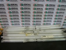 PHILIPS F13T5/CW Fluorescent Lamp 1 PC -New No Box