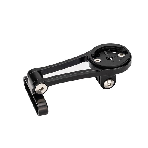 Bike Computer Adapter Bracket for Garmin For Bryton For Wohoo and For Cateye - Picture 6 of 6