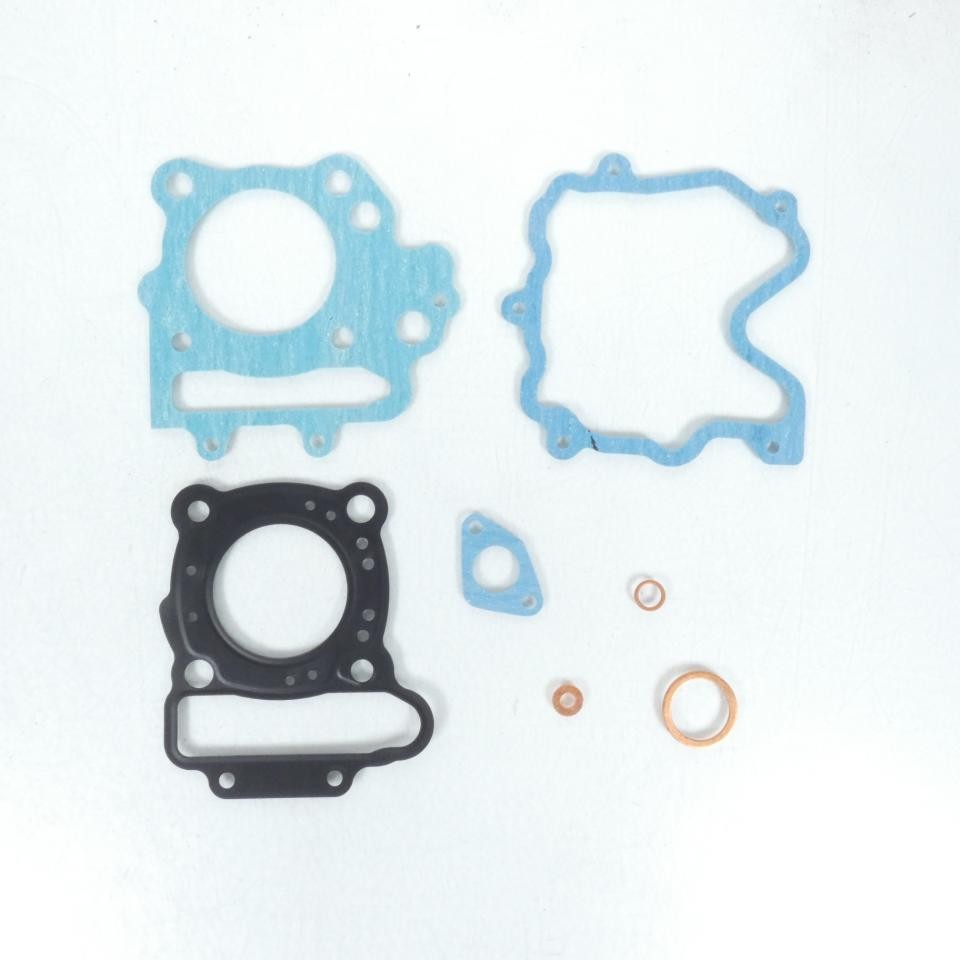 Joint haut moteur Artein de haute précision pour Peugeot Jet Force 125