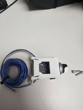Moeller Klockner M22-CK10 Eaton Contact Block M22CK10 with Switch