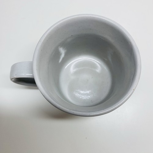 Highland Stoneware Scotland Landscape Small Mug - Perfect Condition - Picture 5 of 16
