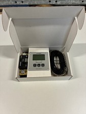 Votronic LCD-Batterie-Computer 100 S mit Smart-Shunt 100A