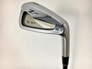 Srixon Z 565 | eBay