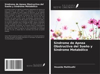 Houaida Mahfoudhi | SíNdrome De Apnea Obstructiva Del SueñO Y SíNdrome...