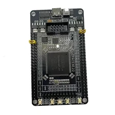 System Board FPGA Core Board Altera CycloneIV EP4CE6E22C8N Development Board