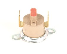 Nuova Simonelli Usa Thermostat Ty 60/R 135C 09500004 - Free Shipping  Geniune