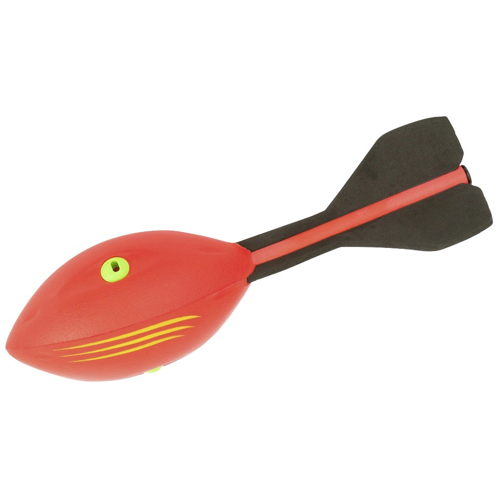Invento 360276 Rocket Whistler XL Spielzeug 1 St 4990₽