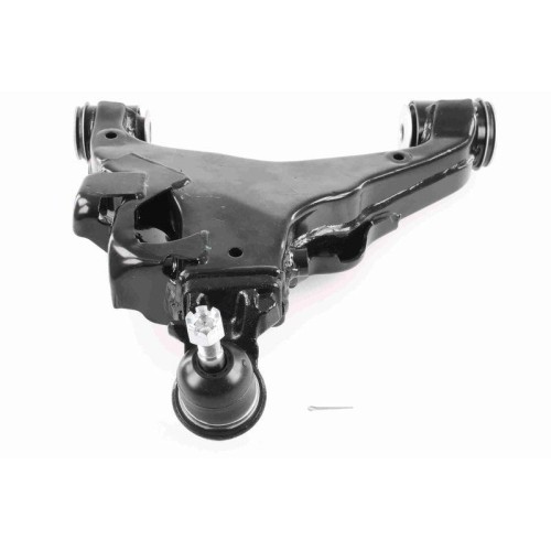 Ackoja A70-1222 Lenker, RadaufhäNgung Original Ackoja QualitäT FüR Toyota-image