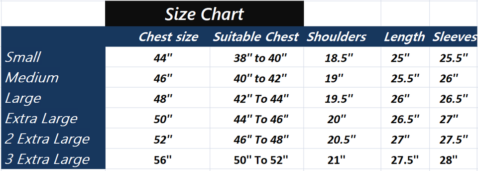 Men's Handmade Motorcycle Black Leather Jacket, Men Genuine Buffalo Skin Brando Style Black Biker Leather Jacket, Real Leather Moto Jacket. - New Zealand