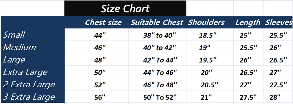 Chaqueta de cuero para motocicleta para hombre piel de búfalo genuina estilo marca motociclista negro Foto 3 de 4