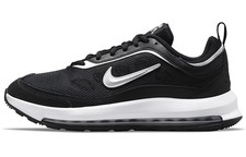 Nike Air Max AP 'Black White' - CU4826-002 Men