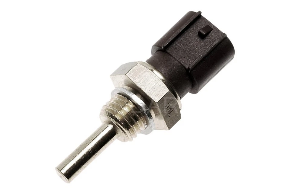 For Subaru Impreza 93-99 Standard Intermotor Engine Coolant Temperature Sensor Foto 2 de 3