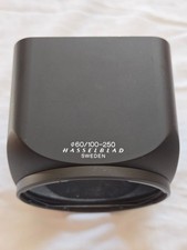 Hasselblad B60 100-250mm Lens Hood in Excellent Condition Hass