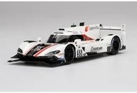 Mazda RT24-P 1/18 Diecast Model Car IMSA Daytona 24H 2021 3rd Place