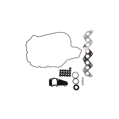 Zylinderkopf-Dichtung (Satz) für Citroen C5 1 DC DE C8 EA Jumpy BS U6U | 242684