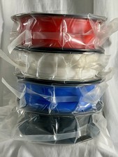 ANYCUBIC PLA Filament 1.75mm 3D Printing Dimensional Accuracy /- 0.02 Choose