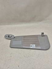 Pare-brise Fiat PUNTO EVO
