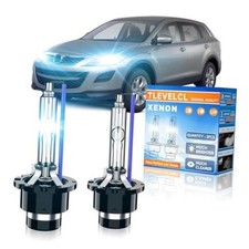 Fit For Mazda 3 5 6 Cx9 Cx7 Miata Mx5 Hid For Mazda 3 5 6 Cx9 Cx7 Miata Mx5