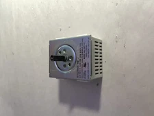 KitchenAid PS11752298 Range Control Board Infinite Switch AZ197217 | Wm2727