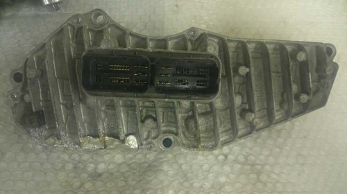 Transmission Control Module TCM Fits 11-19 FORD FOCUS FIESTA A2C30743105