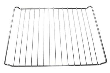 Grille de four Scholtes 448x364 mm grillades parfaites et gâteaux réussis
