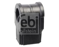 Lagerung Stabilisator Vorne Febi Bilstein 105931 FÜR Renault