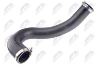 NTY Ladeluftschlauch FüR Audi A6 4G C7 11-18 4G0145738T