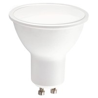 Kobi GU10 Led-Spot 8W 800Lm 4000K Neutralweiß