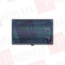 DISTECH ECL-400 / ECL400 (USED)