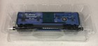 Lionel, O Scale, O Gauge, Boxcar, LL #25033, Lionel Christmas, 3-Rail — photo 4