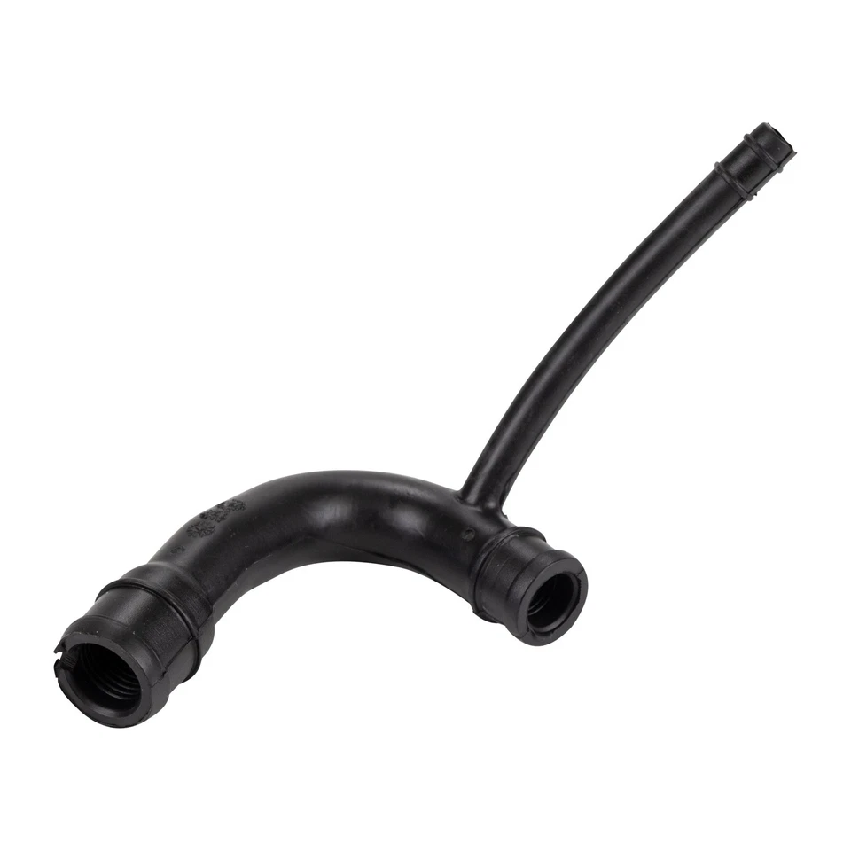 Ansaugschlauch Fiat Panda Bj. 2003 2010 Stilo 2001 2003 46800178 - Bild 2 von 4