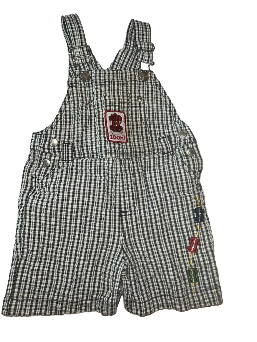 Gymboree Baby & Toddler One-Pieces for sale | eBay