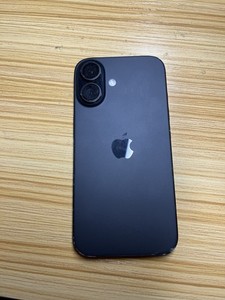 iPhone 16 Broken | eBay