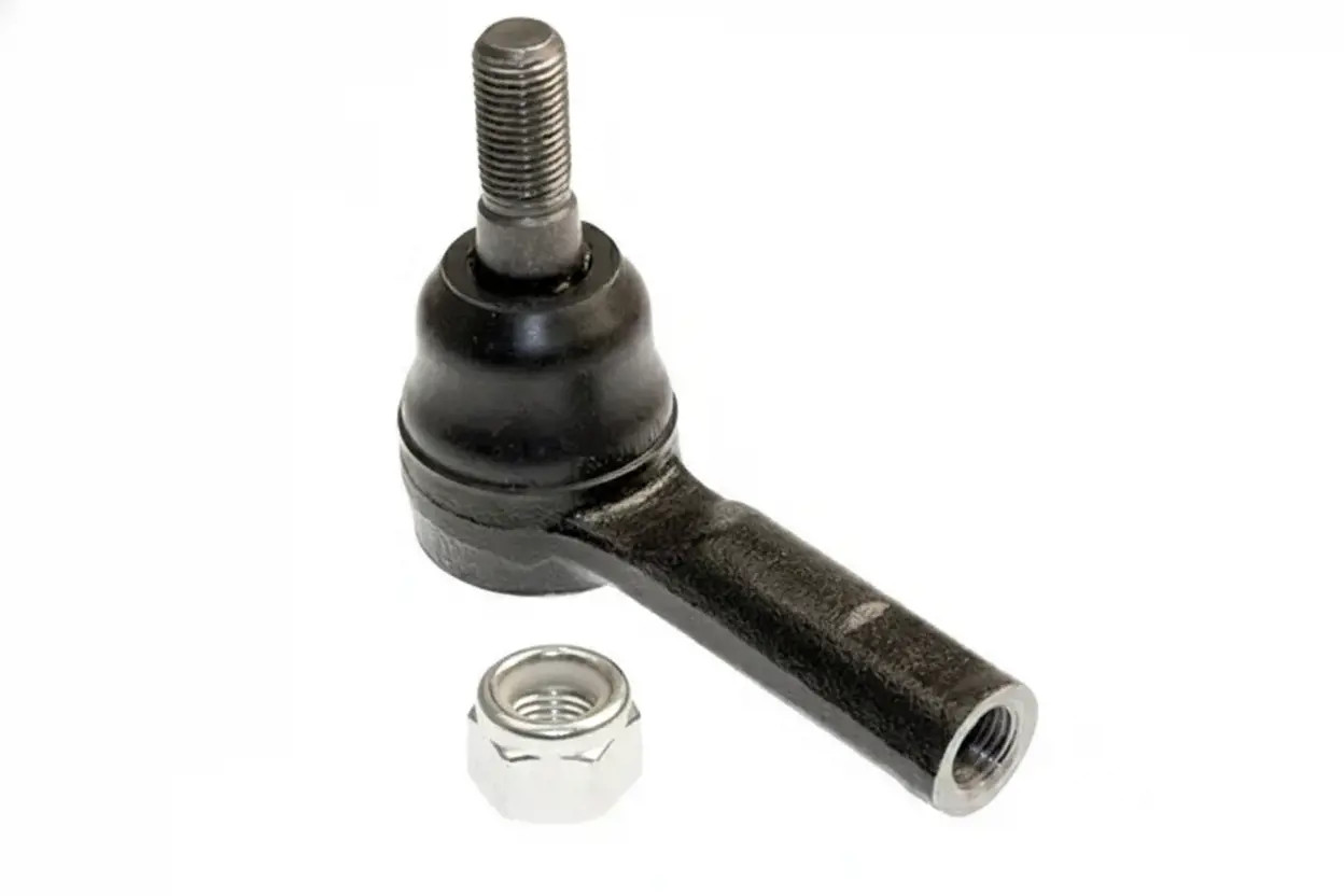 Fag Rotule, Barre De Connexion 840 0996 10 - Image 2