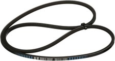 Correa acanalada GATES 2PJ845