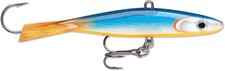 Rapala JSDR07 Jigging Shadow Rap Pick Color