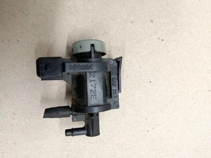 VW PASSAT B5 3B3 Druckwandler 1J0906283A 1.90 Diesel 74kw 2004 17138674