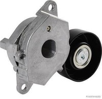 Herth+Buss Jakoparts Riemenspanner, Keilrippenriemen U.A. FüR Subaru, Toyota